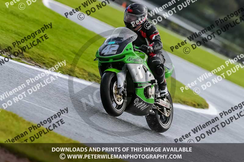 PJ Motorsport Photography 2020;anglesey;brands hatch;cadwell park;croft;donington park;enduro digital images;event digital images;eventdigitalimages;mallory;no limits;oulton park;peter wileman photography;racing digital images;silverstone;snetterton;trackday digital images;trackday photos;vmcc banbury run;welsh 2 day enduro